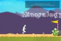 The Geologist screenshot 5