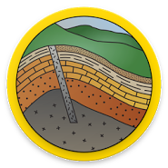 The Geologist
