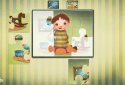 The Nose screenshot 10