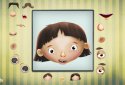 The Nose screenshot 12