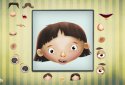 The Nose screenshot 18