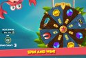 Dolphy Dash screenshot 5