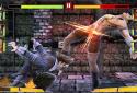 Champion Fight 3D screenshot 3