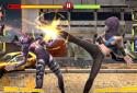 Champion Fight 3D screenshot 4