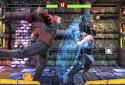 Champion Fight 3D screenshot 5