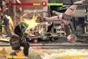 Champion Fight 3D screenshot 6