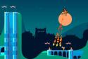 Drag'n'Boom screenshot 1