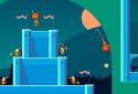 Drag'n'Boom screenshot 5