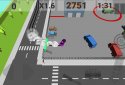 Toony Drift screenshot 3