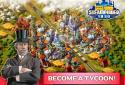SteamPower1830 Railroad Tycoon screenshot 6
