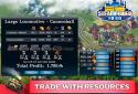 SteamPower1830 Railroad Tycoon screenshot 8