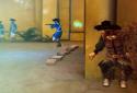 Pirates Stealth Mission Tale screenshot 3