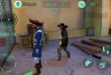 Pirates Stealth Mission Tale screenshot 4
