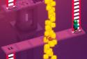 Tap the Tower screenshot 2