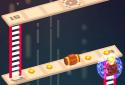 Tap the Tower screenshot 3