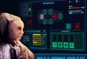 Battlevoid: Harbinger screenshot 2