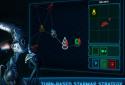 Battlevoid: Harbinger screenshot 3