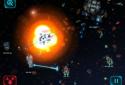 Battlevoid: Harbinger screenshot 5