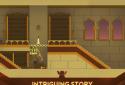 Uri: The Sprout of Lotus Creek screenshot 3