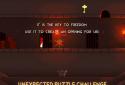 Uri: The Sprout of Lotus Creek screenshot 4