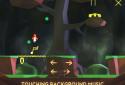 Uri: The Sprout of Lotus Creek screenshot 5