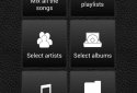 Плеер мечты screenshot 1