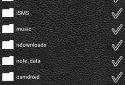 Плеер мечты screenshot 2