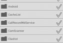 Плеер мечты screenshot 4