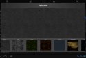 Плеер мечты screenshot 6