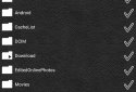 Плеер мечты screenshot 7