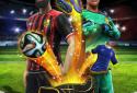 Football Strike - Multiplayer Soccer screenshot 4