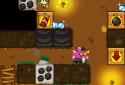 Pocket Mine 3 screenshot 4