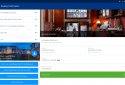 Booking.com Hotels & Vacation Rentals screenshot 10