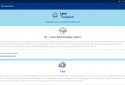 Booking.com Hotels & Vacation Rentals screenshot 13