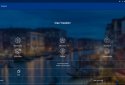 Booking.com Hotels & Vacation Rentals screenshot 15