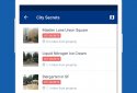 Booking.com Hotels & Vacation Rentals screenshot 7