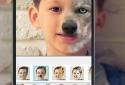 Avatars+: фоторедактор & фотоприколы & фотошоп screenshot 1