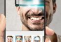Avatars+: фоторедактор & фотоприколы & фотошоп screenshot 2