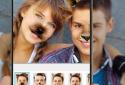 Avatars+: фоторедактор & фотоприколы & фотошоп screenshot 3