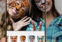 Avatars+: фоторедактор & фотоприколы & фотошоп screenshot 4