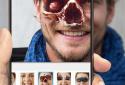 Avatars+: фоторедактор & фотоприколы & фотошоп screenshot 5
