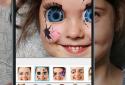 Avatars+: фоторедактор & фотоприколы & фотошоп screenshot 6