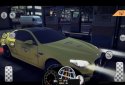 Amazing Taxi Sim 2017 Pro screenshot 1