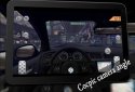 Amazing Taxi Sim 2017 Pro screenshot 2