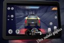 Amazing Taxi Sim 2017 Pro screenshot 3