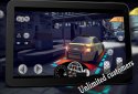 Amazing Taxi Sim 2017 Pro screenshot 4
