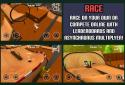 ReCharge RC screenshot 1
