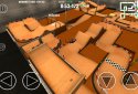 ReCharge RC screenshot 11