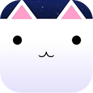 Cube Cat