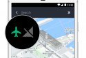 HERE WeGo - Offline Maps screenshot 2